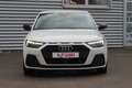 Audi A1 Sportback 30 TFSI S-Tronic LED PDC DAB USB Weiß - thumbnail 3