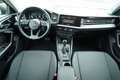 Audi A1 Sportback 30 TFSI S-Tronic LED PDC DAB USB Weiß - thumbnail 11