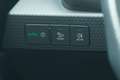 Audi A1 Sportback 30 TFSI S-Tronic LED PDC DAB USB Weiß - thumbnail 17