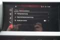 Audi A1 Sportback 30 TFSI S-Tronic LED PDC DAB USB Weiß - thumbnail 22
