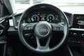 Audi A1 Sportback 30 TFSI S-Tronic LED PDC DAB USB Weiß - thumbnail 12