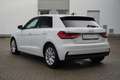 Audi A1 Sportback 30 TFSI S-Tronic LED PDC DAB USB Weiß - thumbnail 8
