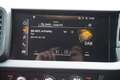 Audi A1 Sportback 30 TFSI S-Tronic LED PDC DAB USB Weiß - thumbnail 21