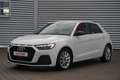 Audi A1 Sportback 30 TFSI S-Tronic LED PDC DAB USB Weiß - thumbnail 2