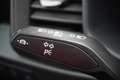 Audi A1 Sportback 30 TFSI S-Tronic LED PDC DAB USB Weiß - thumbnail 18