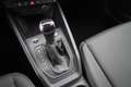 Audi A1 Sportback 30 TFSI S-Tronic LED PDC DAB USB Weiß - thumbnail 25