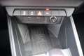 Audi A1 Sportback 30 TFSI S-Tronic LED PDC DAB USB Weiß - thumbnail 24