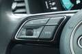 Audi A1 Sportback 30 TFSI S-Tronic LED PDC DAB USB Weiß - thumbnail 14