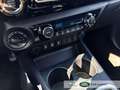 Toyota Hilux 2.4 D-4D 4WD 4 porte Double Cab Lounge Blau - thumbnail 13