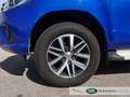 Toyota Hilux 2.4 D-4D 4WD 4 porte Double Cab Lounge Blu/Azzurro - thumbnail 6