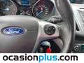 Ford Grand C-Max 1.6TDCi Trend Blanco - thumbnail 17