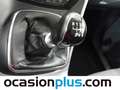 Ford Grand C-Max 1.6TDCi Trend Blanco - thumbnail 5