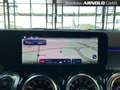 Mercedes-Benz EQB 300 EQB 300 4M ElectricArt AHK Winter-P Distr Kamera Schwarz - thumbnail 13