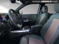 Mercedes-Benz EQB 300 EQB 300 4M ElectricArt AHK Winter-P Distr Kamera Schwarz - thumbnail 8