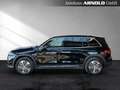 Mercedes-Benz EQB 300 EQB 300 4M ElectricArt AHK Winter-P Distr Kamera Schwarz - thumbnail 3