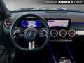 Mercedes-Benz EQB 300 EQB 300 4M ElectricArt AHK Winter-P Distr Kamera Schwarz - thumbnail 9