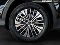 Mercedes-Benz EQB 300 EQB 300 4M ElectricArt AHK Winter-P Distr Kamera Schwarz - thumbnail 16