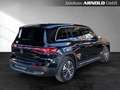 Mercedes-Benz EQB 300 EQB 300 4M ElectricArt AHK Winter-P Distr Kamera Schwarz - thumbnail 5