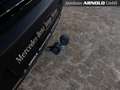 Mercedes-Benz EQB 300 EQB 300 4M ElectricArt AHK Winter-P Distr Kamera Schwarz - thumbnail 12