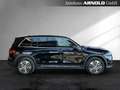 Mercedes-Benz EQB 300 EQB 300 4M ElectricArt AHK Winter-P Distr Kamera Schwarz - thumbnail 6