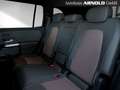 Mercedes-Benz EQB 300 EQB 300 4M ElectricArt AHK Winter-P Distr Kamera Schwarz - thumbnail 10