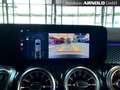 Mercedes-Benz EQB 300 EQB 300 4M ElectricArt AHK Winter-P Distr Kamera Schwarz - thumbnail 14