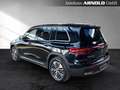 Mercedes-Benz EQB 300 EQB 300 4M ElectricArt AHK Winter-P Distr Kamera Schwarz - thumbnail 4