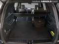 Mercedes-Benz EQB 300 EQB 300 4M ElectricArt AHK Winter-P Distr Kamera Schwarz - thumbnail 11