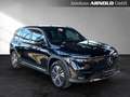Mercedes-Benz EQB 300 EQB 300 4M ElectricArt AHK Winter-P Distr Kamera Schwarz - thumbnail 7