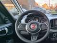 Fiat 500L Google Editie / Navi / Camera / Cruise / Garantie Wit - thumbnail 11