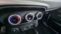 Fiat 500L Google Editie / Navi / Camera / Cruise / Garantie Wit - thumbnail 13