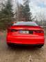 Audi RS3 RS3 Limousine S tronic - thumbnail 13