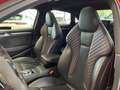 Audi RS3 RS3 Limousine S tronic - thumbnail 8