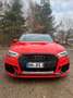 Audi RS3 RS3 Limousine S tronic - thumbnail 10