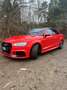 Audi RS3 RS3 Limousine S tronic - thumbnail 17