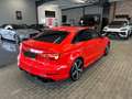 Audi RS3 RS3 Limousine S tronic - thumbnail 4