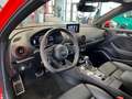 Audi RS3 RS3 Limousine S tronic - thumbnail 7