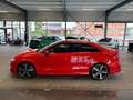 Audi RS3 RS3 Limousine S tronic - thumbnail 3