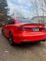 Audi RS3 RS3 Limousine S tronic - thumbnail 12