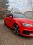 Audi RS3 RS3 Limousine S tronic - thumbnail 11