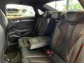 Audi RS3 RS3 Limousine S tronic - thumbnail 9