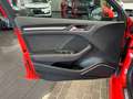 Audi RS3 RS3 Limousine S tronic - thumbnail 6