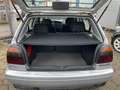 Volkswagen Golf 1.8 Automatik Family Gris - thumbnail 15