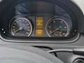 Mercedes-Benz Vito 116 CDI Kompakt Mixto Zilver - thumbnail 5