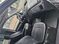 Mercedes-Benz Vito 116 CDI Kompakt Mixto Argent - thumbnail 6