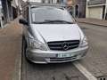 Mercedes-Benz Vito 116 CDI Kompakt Mixto Zilver - thumbnail 1