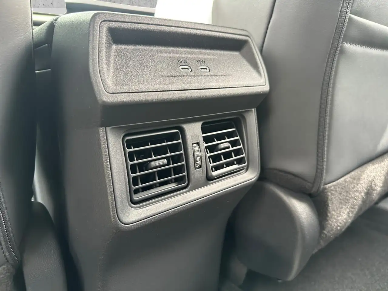 Toyota RAV 4 photo Toyota RAV 4