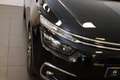 Citroen Grand C4 SpaceTourer PT 130 Business Automaat-8 Camera | 17" | 7-zits | Schwarz - thumbnail 16