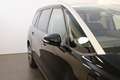 Citroen Grand C4 SpaceTourer PT 130 Business Automaat-8 Camera | 17" | 7-zits | Schwarz - thumbnail 4