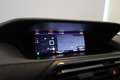 Citroen Grand C4 SpaceTourer PT 130 Business Automaat-8 Camera | 17" | 7-zits | Schwarz - thumbnail 18